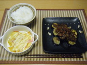 63ad3b9149bdd09c1a34763f76f9710b