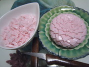 996f1ca6bb4df5fb54dee6bea2c612df