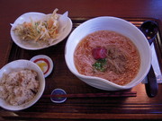 159d2d000f5533d241cf41ca5e56b1c0