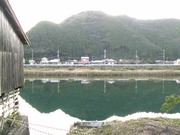 988e49ec31bdaa7ce83ff35b7bce4326