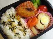 7ed8b39108504d79f91cb355d42783ae
