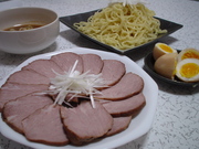 A7f6374115ec985e0e22e5a6772dbb03