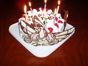 B1a67566d063880884fa00533a73bd13