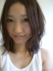 C88aa585a11dee85621e3e01c82dc5ab