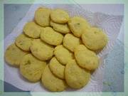 C367a3e58b509cb981ed4b808683af7c