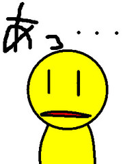 6429c80f1134ce0944ae2fcf4b44049d