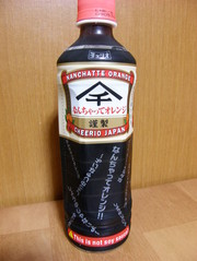 12ba8769f08dc83bb6cf1bcf271dcb07