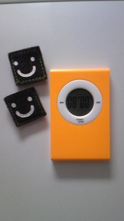3277124c86ebc56aaa91eaa007f69164