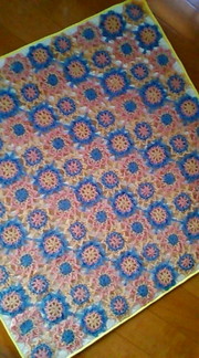 58488fea8d150ae7f20e72767c71e1ea