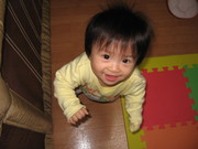 D9ef35038efa3b6518e6764ae2ab13c3