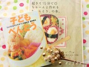 C93bdfa87f4980da6416cc7e13e859d2