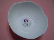 479fc520c03fcabf56d2d2f066b923c9
