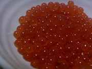 C58c21c9208c3018b47651d9200984ae