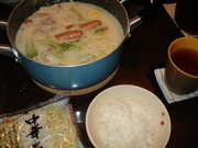 B01dc69caf42cb1653878924c6aa0027