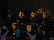 0feb621ddb1fa5d0a5137b5fb0da199f