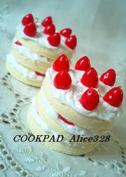 7d0a25a3b52f0e292043a067670ff715