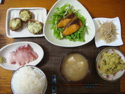 Edf1078aca55483c2c1ec473f42563cb