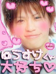 C5b20cb18877ceead021e3858392edf2