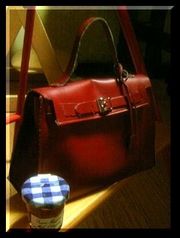 Ce181afdbbbee282a70e49bfd2ef6bfb