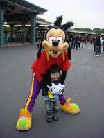 Fa4d7f089430e8346497fa353a73138b