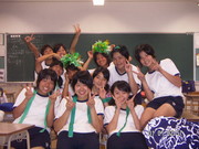 F4223aac54d71ac67ab25c0c3757abe7