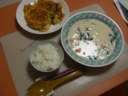 Cd74c89fea0cf40d2921fafafb3dd3f6
