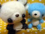 35d525cce3dd3aeb1923c7a67db4671c