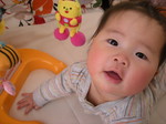 9acb5584e0540c8c6b566147accb2c79