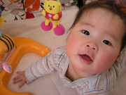 A09aa2926507b91b96470d5699cb0825