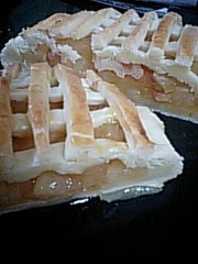 215f23f67fe419e3b6fd01231847d16a