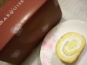 E491295a775b8b9227789bb7fe303521