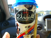 Dfcc4a0fb5b973f3b87ce4ff2dcff554