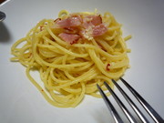 18c82fde344e8b398704d049d92903ca