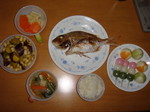 594ea3101f237134e17ed699c96ac4fa