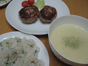 146251b51b104a8bdf2451e494c4696d