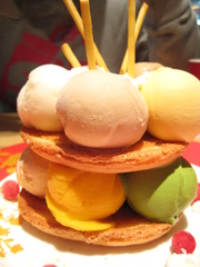 D293d4e046140fcd6c2ad093cf7b409d