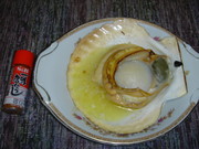 D46e40e26c450edbc67164193582d2b6