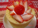 203d39916c6386267f7a46d30ade203c