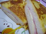 93a9634c5ef67a07c62650da2890bd55