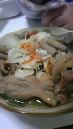 75b0ef27ae882120c68ce9b116c27f56