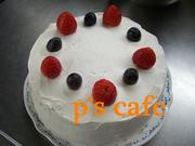 0eca26bac054c51e80c45a83e7b576ec