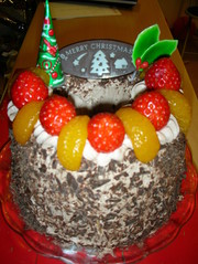 73ab58e8280c2d4bfdf5281e3f6dad3d