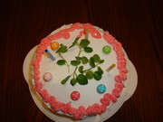 Ab3b391be9fce3aafc4e4523b8725228