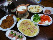 6f2e4709a0a9ff736498e814e776f6f6