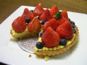 3e91bde619a0a18aa53e2555f3f5e37b