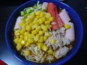 57af170506041f6dbdb127dff40888d6