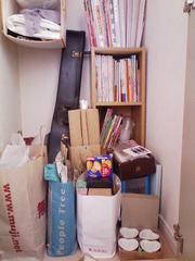 Beb380f2f22fe7104bba5ade5cced260