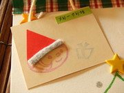 Ae6580f7672bfe9a5833b06f8f62cfb1