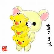 28e7c2c4fdbd8e2b5da37b0f1f467ea7