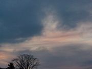 909d2d587dc42ae752293772e1c85f6c
